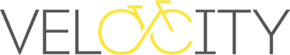 velocity